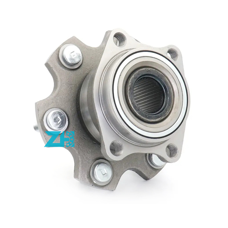 VKBA7413 3780A007 3785A004 MF472082 PER MITSUBISHI