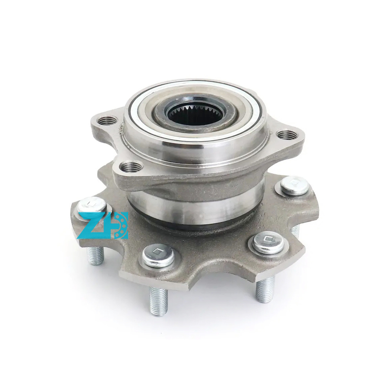 VKBA7413 3780A007 3785A004 MF472082 PER MITSUBISHI