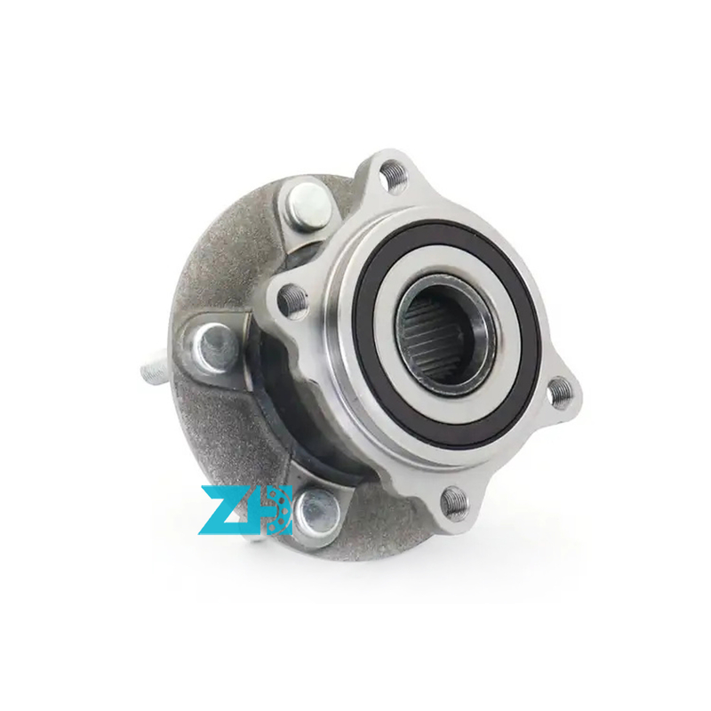 VKBA7409 3785A018 373036 3785A019 WB1135A per MITSUBISHI