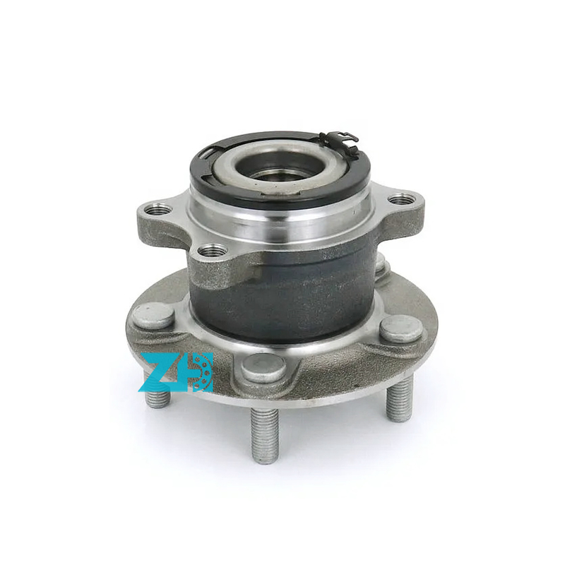 VKBA7663 713650630 3785A035 1609910580 PER MITSUBISHI
