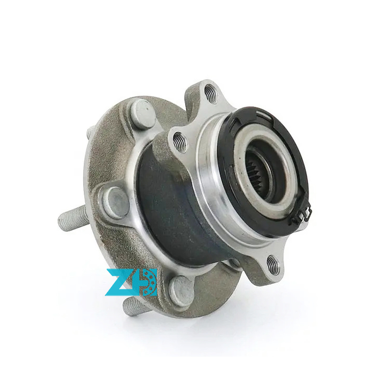 VKBA7663 713650630 3785A035 1609910580 PER MITSUBISHI