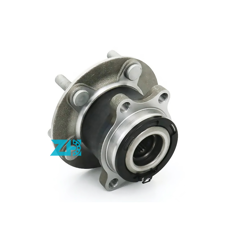 VKBA7663 713650630 3785A035 1609910580 PER MITSUBISHI