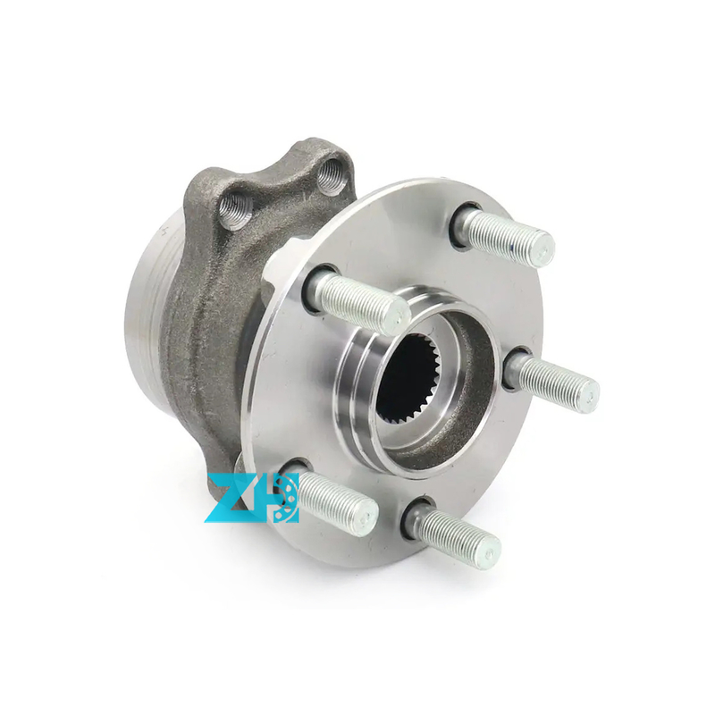 Cuscinetti per ruote per SUBARUCAR 28473FL040 Cuscinetti per ruote anteriori e montaggio del cuscinetto 28473FJ000 28473FJ020 per Subaru