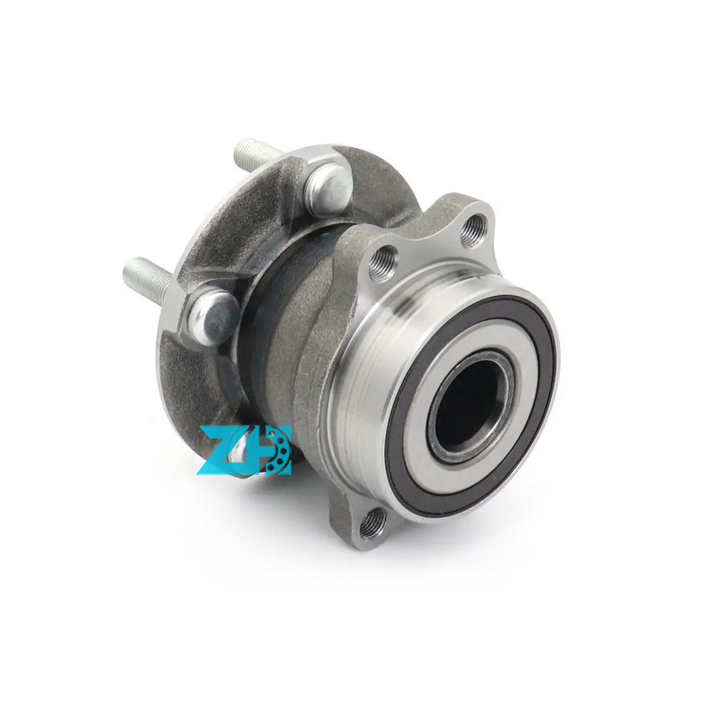 Cuscinetti per ruote per SUBARUCAR 28473FL040 Cuscinetti per ruote anteriori e montaggio del cuscinetto 28473FJ000 28473FJ020 per Subaru