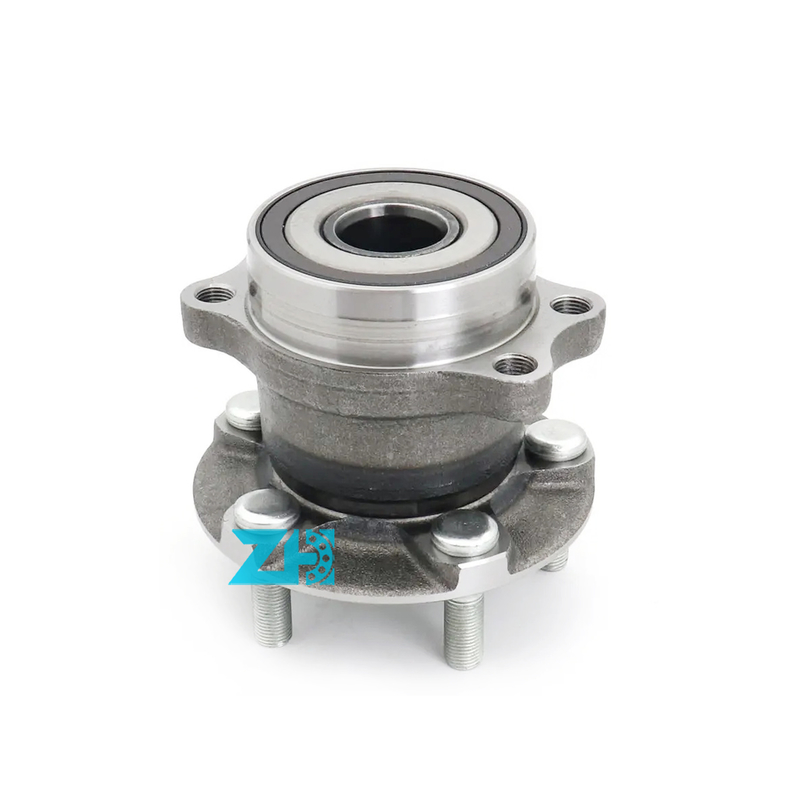 Cuscinetti per ruote per SUBARUCAR 28473FL040 Cuscinetti per ruote anteriori e montaggio del cuscinetto 28473FJ000 28473FJ020 per Subaru