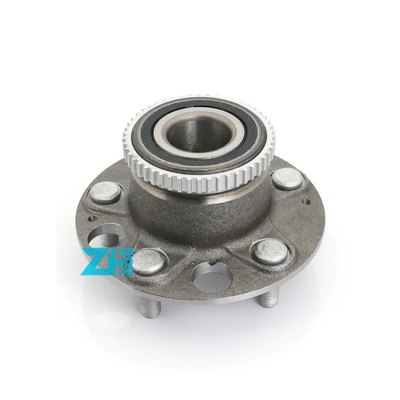 Cuscinetti per ruote per Honda 42200-SZ3-951 Cuscinetto per ruote anteriori e montaggio del cuscinetto 42200-SZ3-951 per Honda