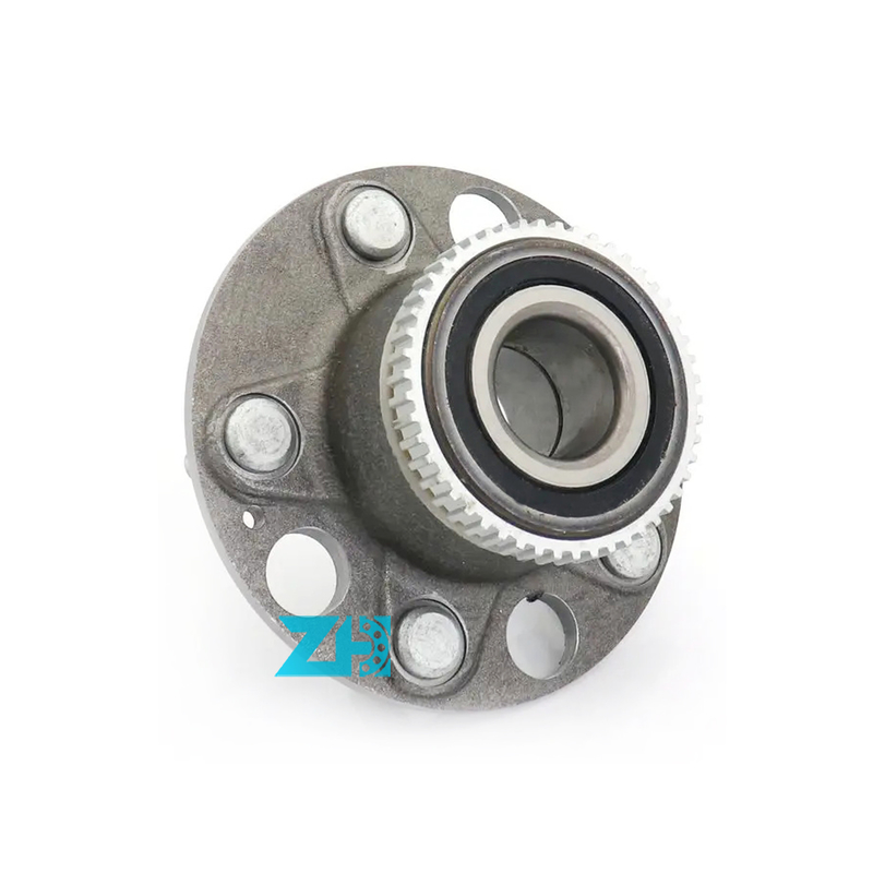 Cuscinetti per ruote per Honda 42200-SZ3-951 Cuscinetto per ruote anteriori e montaggio del cuscinetto 42200-SZ3-951 per Honda