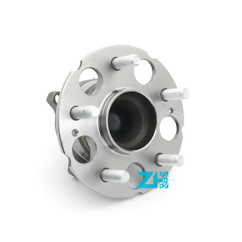 Cuscinetti per ruote per Honda 42200-T0B-951 Cuscinetti per ruote anteriori e assemblaggio di cuscinetti per Honda 42200-T0B-951