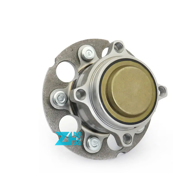 Cuscinetti per ruote per Honda 42200-T0B-951 Cuscinetti per ruote anteriori e assemblaggio di cuscinetti per Honda 42200-T0B-951