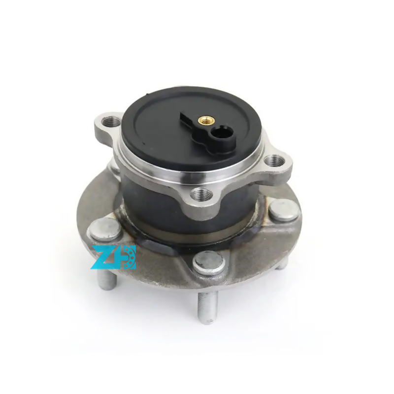 Cuscinetti per ruote per MAZDA BELG-33-04X BCKE-33-04X Cuscinetto per ruote anteriori BKC3-33-04X BKC6-33-04X BKC3-26-15X Per MAZDA