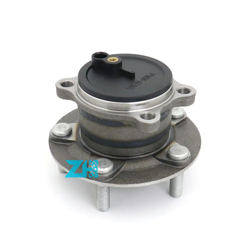 Cuscinetti a mozzo di ruota progettati per MAZDA KD31-26-15XA Cuscinetto anteriore KD31-26-15XA per MAZDA