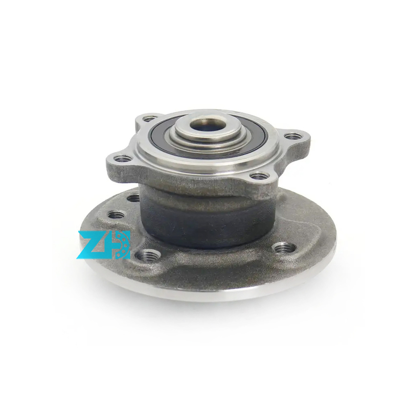 Numero OE per BMW, MINI 33416756830 6756830 713649370 GH32440 WBZ6251BB KH30008 VKBA3673 R16251