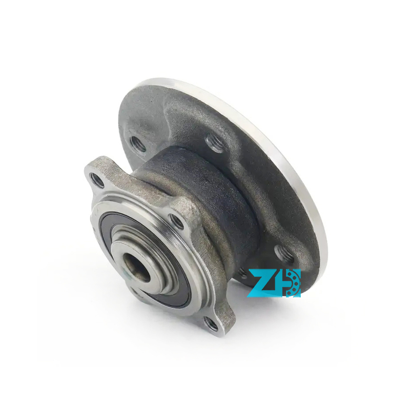 Numero OE per BMW, MINI 33416756830 6756830 713649370 GH32440 WBZ6251BB KH30008 VKBA3673 R16251