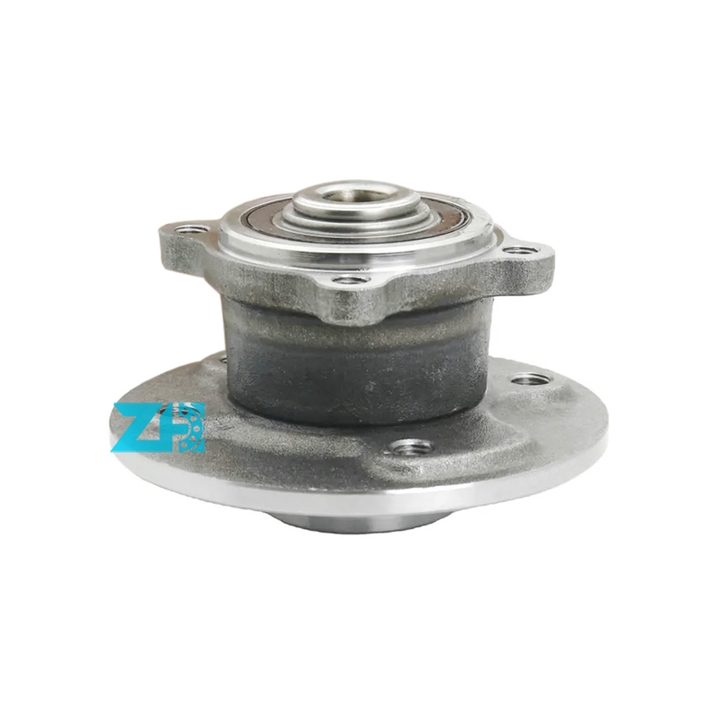 Numero OE per BMW, MINI 33416756830 6756830 713649370 GH32440 WBZ6251BB KH30008 VKBA3673 R16251