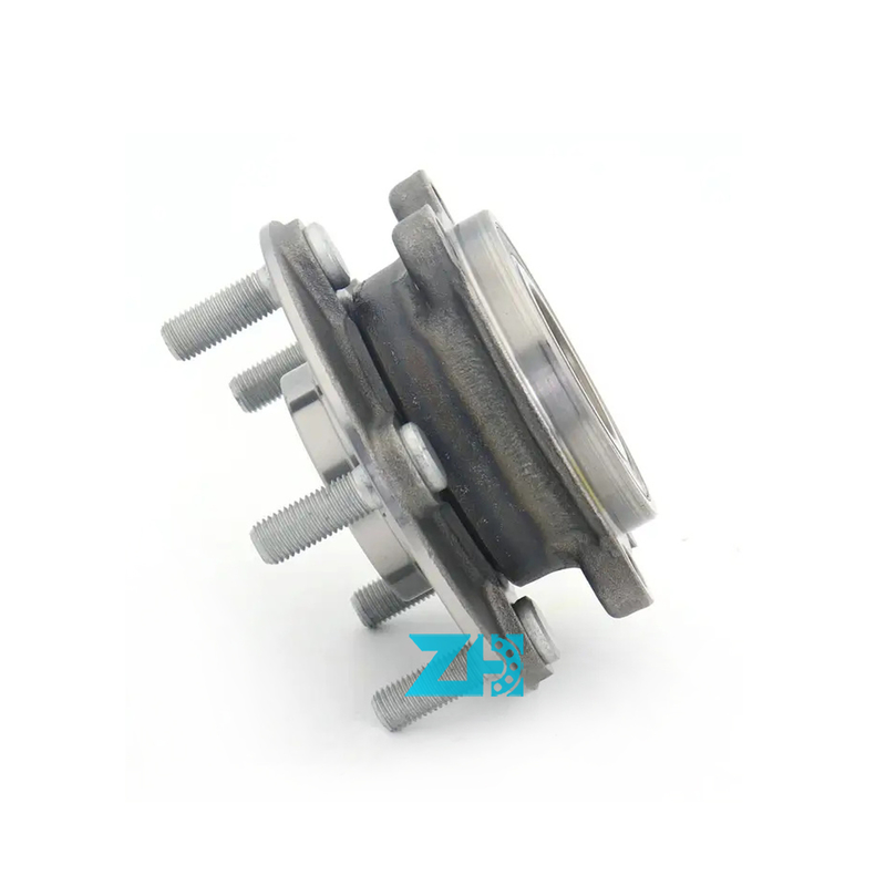Cuscinetti per mozziconi per ruote per MAZDA VKBA7648 KD353304XB Cuscinetto per ruote anteriori e assemblaggio di mozziconi 713615910 KD353304XD per MAZDA