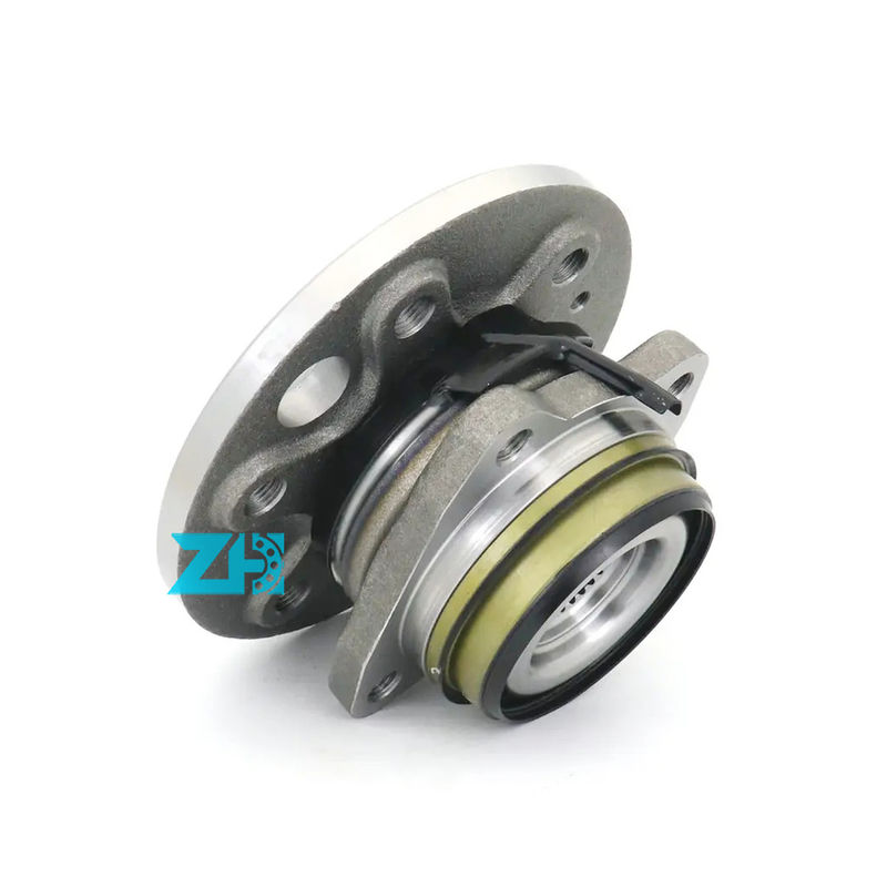 Per i veicoli a motore a motore a motore a motore a motore a motore a motore