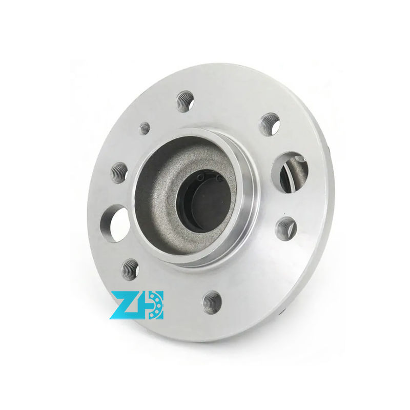 Per i veicoli a motore a motore a motore a motore a motore a motore a motore