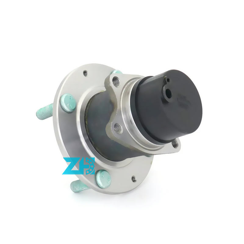 Cuscinetti per ruote per MAZDA MA10-26-15X Cuscinetto per ruote anteriori e montaggio del cuscinetto MA10-26-15X per MAZDA