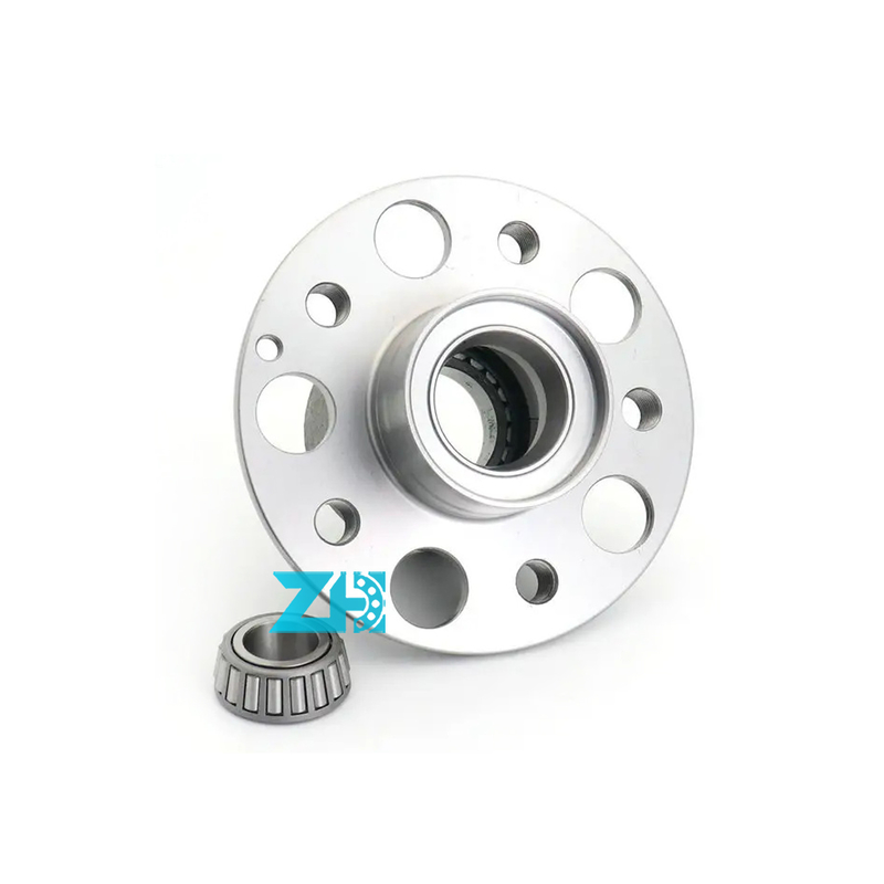 Cuscinetto per ruote anteriori per Mercedes-Benz 2303300325 713667800 1409810305 2123300025 2183300125SK1 R15138