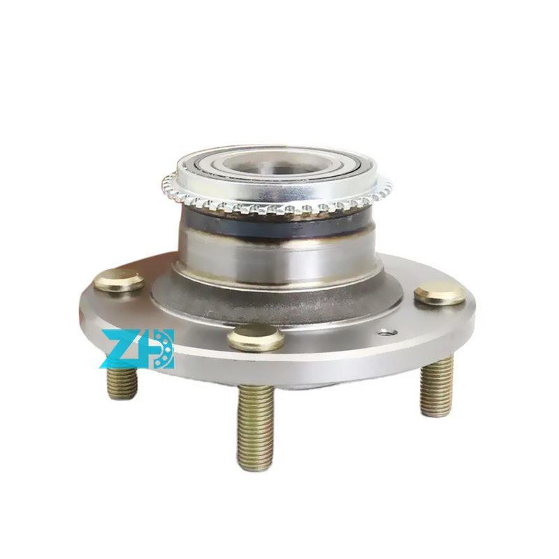 Ruota con capacità di carico stabile per Mitsubishi VKBA3305 VKBA7405 Cuscinetto anteriore MR403730 MR527452 per Mitsubishi