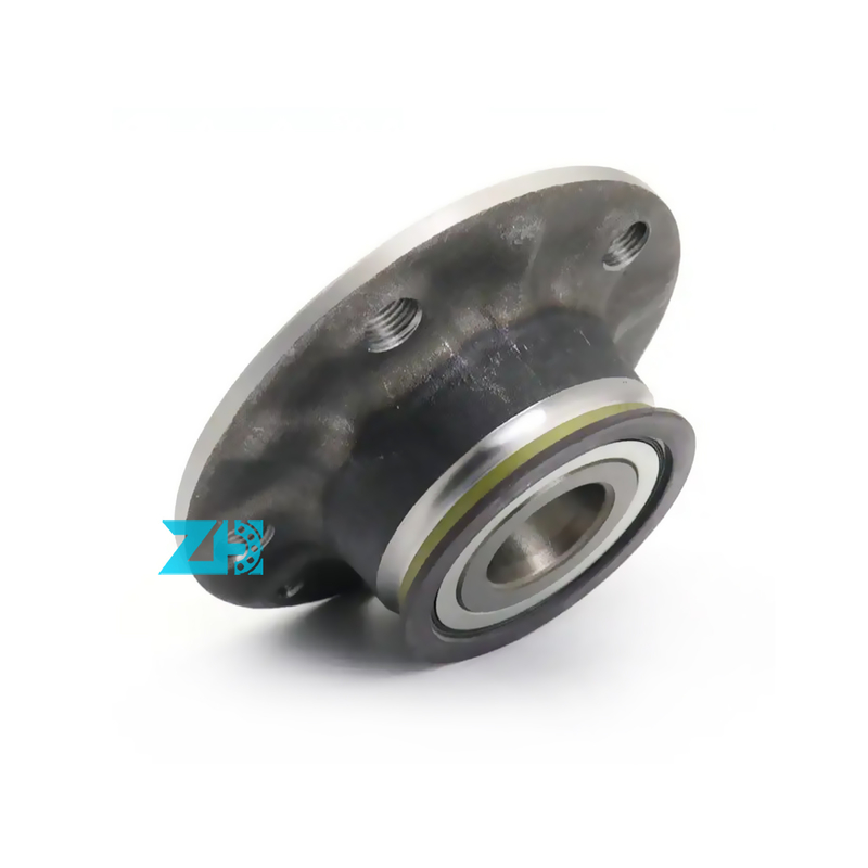 VKBA3962 Cuscinetti per ruote anteriori e montaggio del cuscinetto 5WA501611 VKBA3656 Cuscinetti per parti di auto