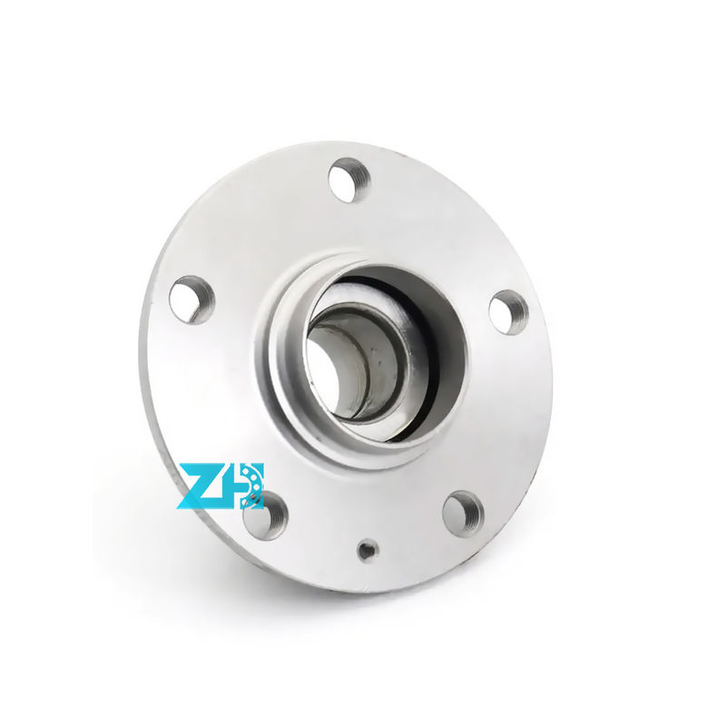 1TD501611B Cuscinetti per ruote anteriori e montaggio di cuscinetti 1TD501611B Cuscinetti per parti di auto