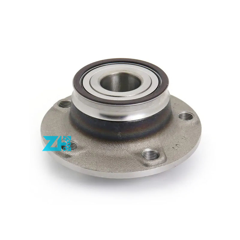 1TD501611B Cuscinetti per ruote anteriori e montaggio di cuscinetti 1TD501611B Cuscinetti per parti di auto