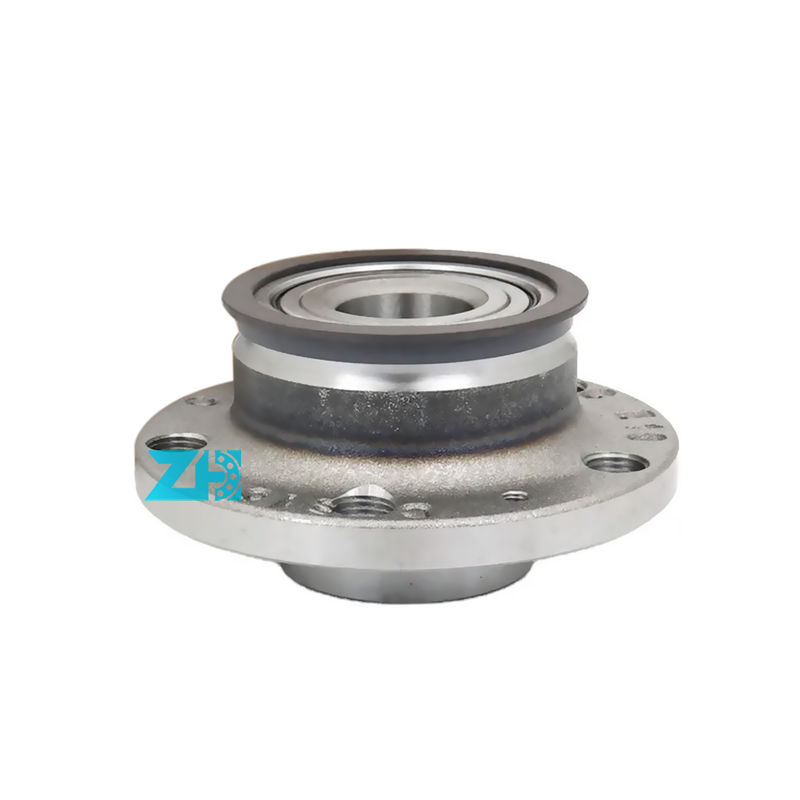 Cuscinetti per ruote 6KD501611 Cuscinetto per ruote anteriori e montaggio del cuscinetto 6KD501611 Cuscinetto per parti di auto