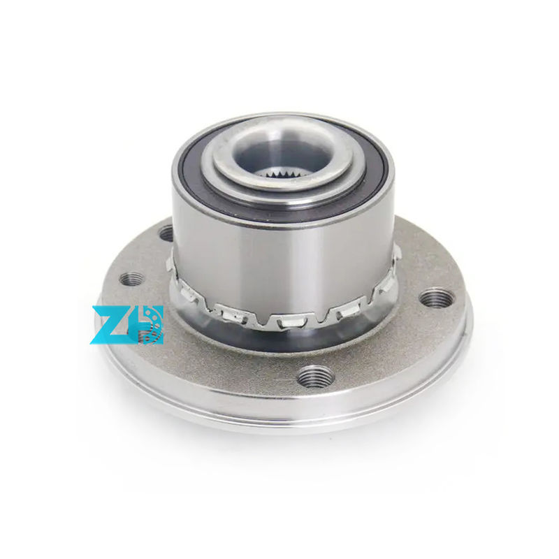 VKBA3646 Cuscinetti per ruote anteriori e montaggio di cuscinetti R15462 7H0498611 Cuscinetti per parti di auto