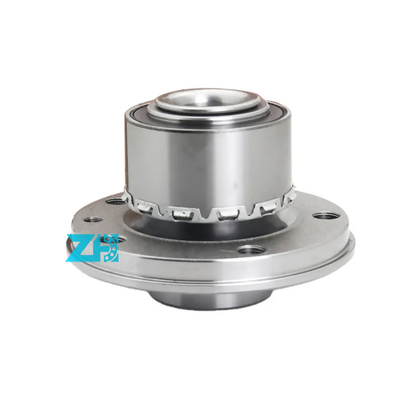 VKBA3646 Cuscinetti per ruote anteriori e montaggio di cuscinetti R15462 7H0498611 Cuscinetti per parti di auto