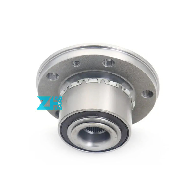 VKBA3646 Cuscinetti per ruote anteriori e montaggio di cuscinetti R15462 7H0498611 Cuscinetti per parti di auto