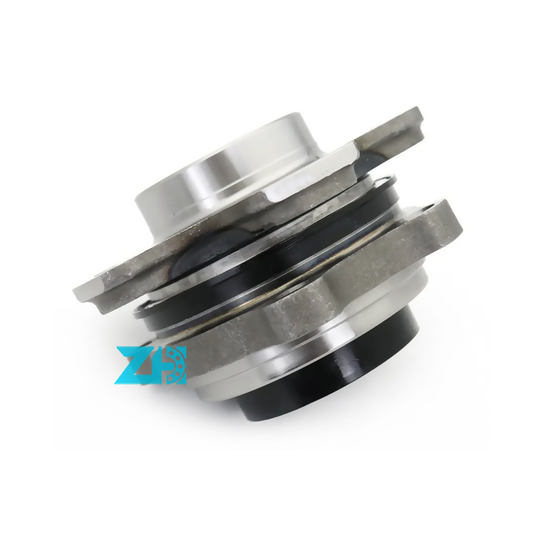 Cuscinetti per ruote auto 31206869787 Cuscinetto per ruote anteriori e assemblaggio del cuscinetto 31206869787 Per cuscinetti per parti di auto