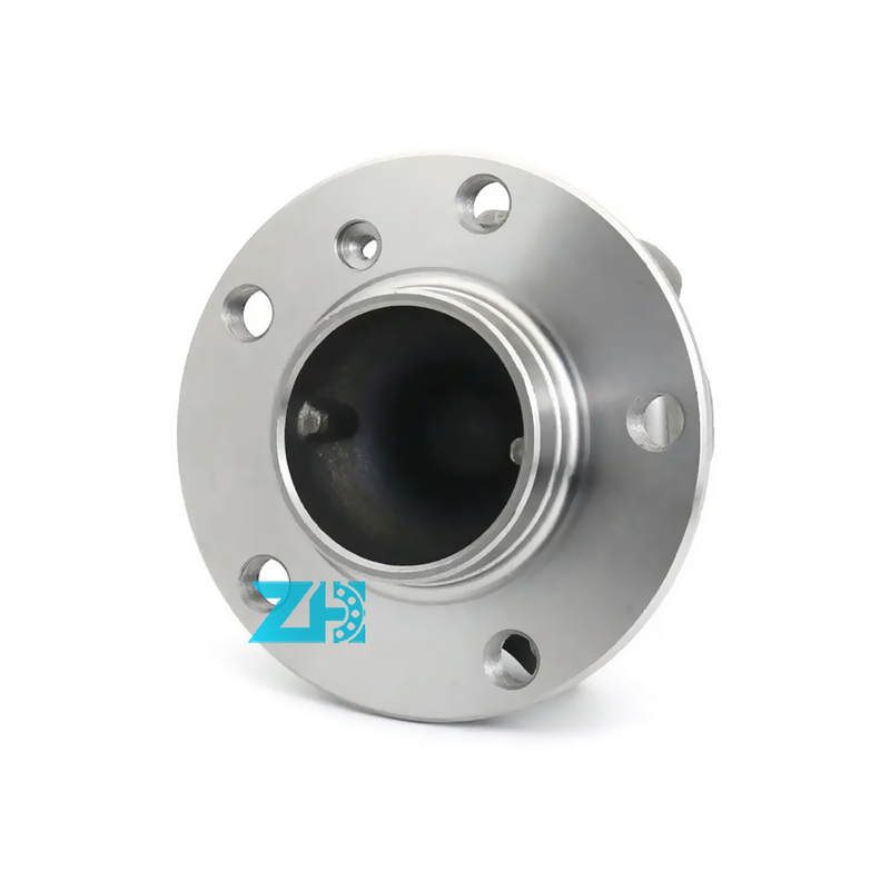 Cuscinetti per ruote auto 31206775771 Cuscinetto per ruote anteriori e assemblaggio del cuscinetto 31206850158 per cuscinetti per parti di auto