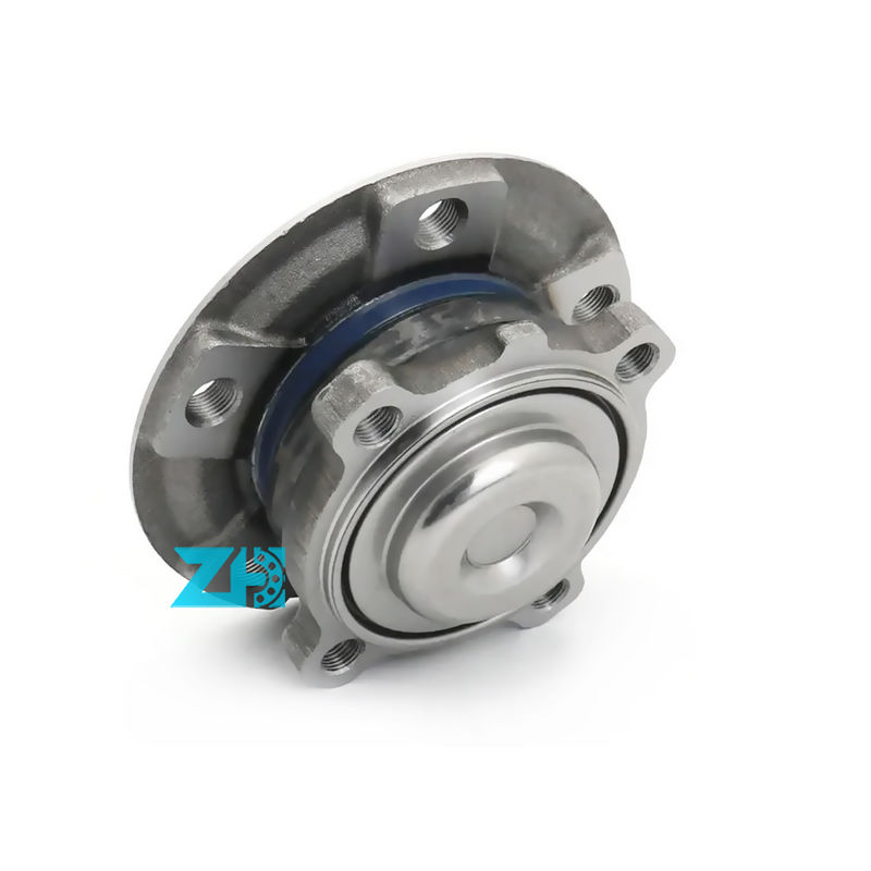 Cuscinetti per ruote auto 31206794850 Cuscinetto per ruote anteriori e assemblaggio del cuscinetto 31206857230 31206867256 Per cuscinetti per parti di auto