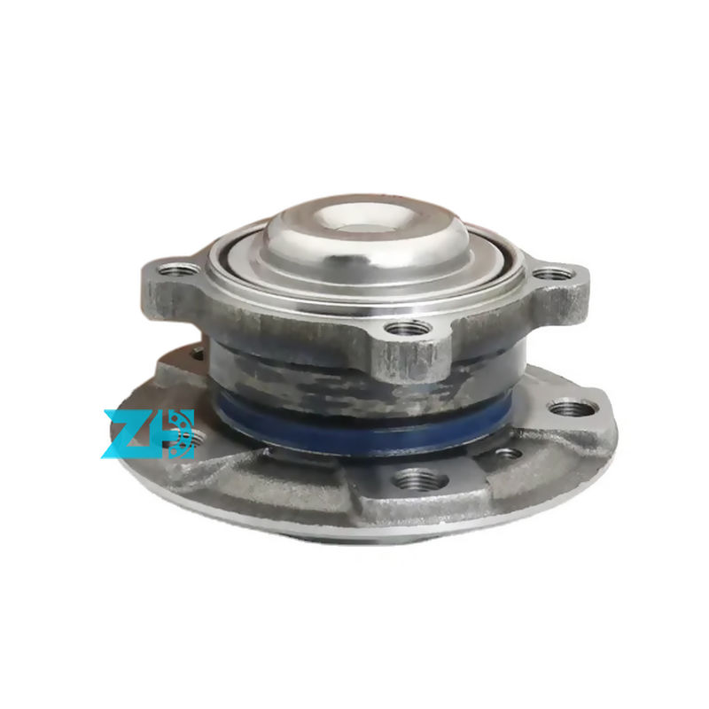 Cuscinetti per ruote auto 31206794850 Cuscinetto per ruote anteriori e assemblaggio del cuscinetto 31206857230 31206867256 Per cuscinetti per parti di auto