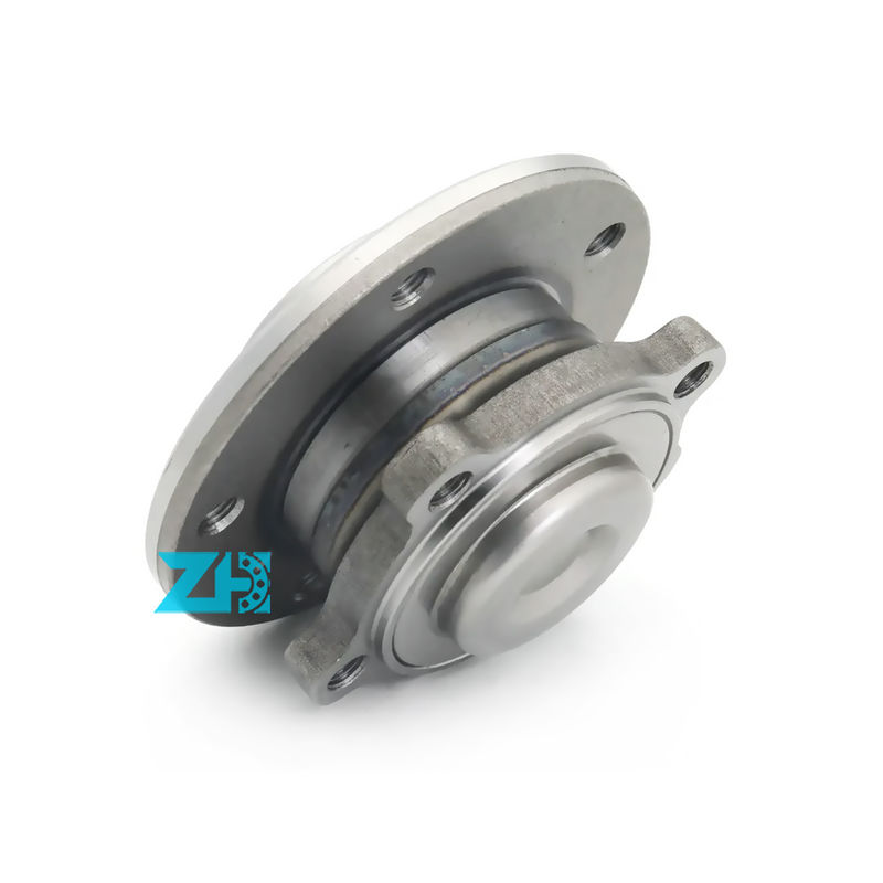 VKBA3681 Cuscinetti per ruote anteriori e assemblaggio del cuscinetto 31216765157 713649380 per cuscinetti per parti di auto