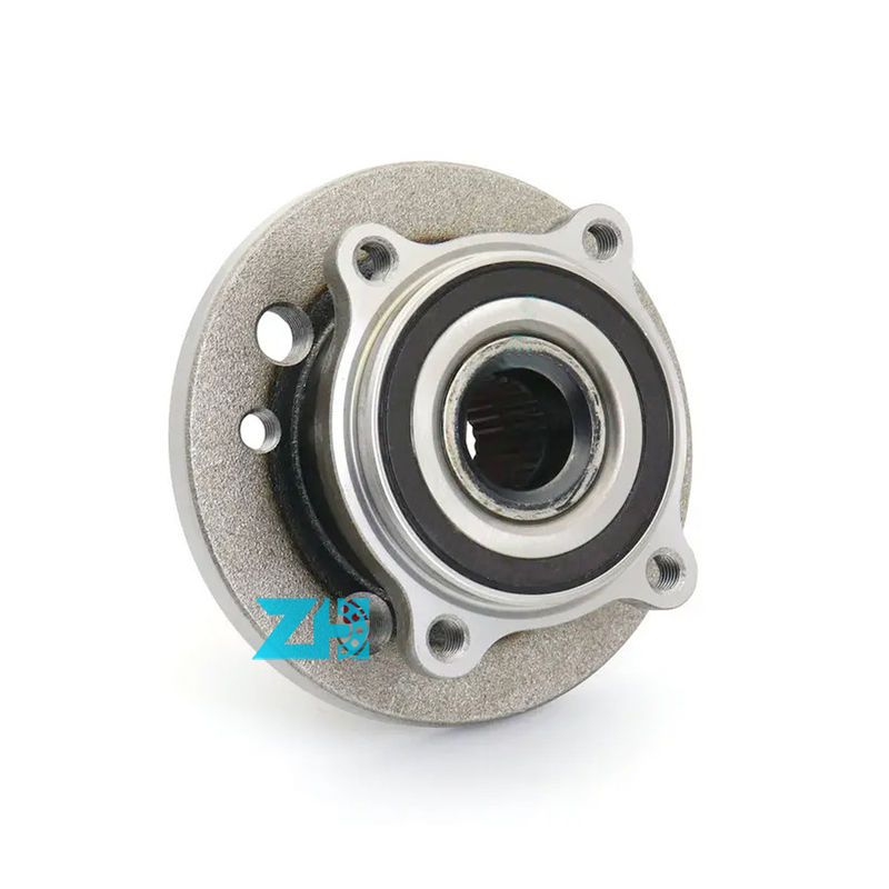 Cuscinetti per ruote auto 31226776162 Cuscinetti per ruote anteriori e assemblaggio di cuscinetti 31226776162 Per cuscinetti per parti di auto