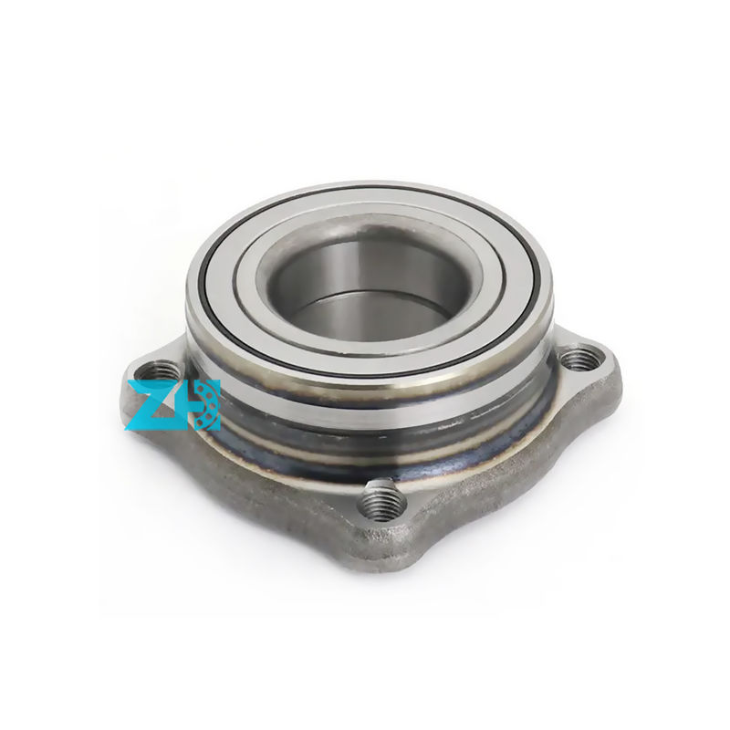 Cuscinetti per ruote auto 33406850156 Cuscinetto per ruote anteriori e assemblaggio del cuscinetto 33406850159 33406850159S1 Per cuscinetti per parti di auto