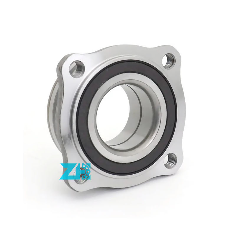 Cuscinetti per ruote auto 33406850156 Cuscinetto per ruote anteriori e assemblaggio del cuscinetto 33406850159 33406850159S1 Per cuscinetti per parti di auto