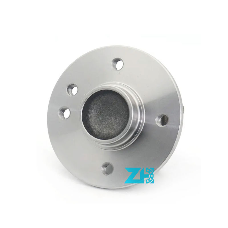 VKBA3673 Cuscinetti per ruote anteriori e assemblaggio del cuscinetto 33416756830 R16251 Per cuscinetti per parti di auto