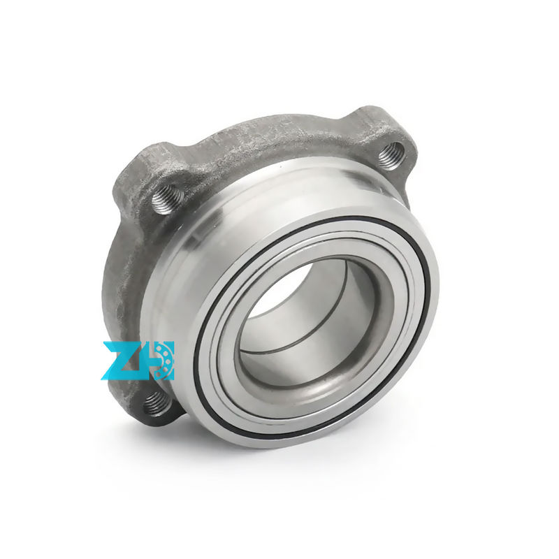 VKBA6618 Cuscinetti per ruote anteriori e assemblaggio del mozzo 33416770974 713649450 per cuscinetti del mozzo