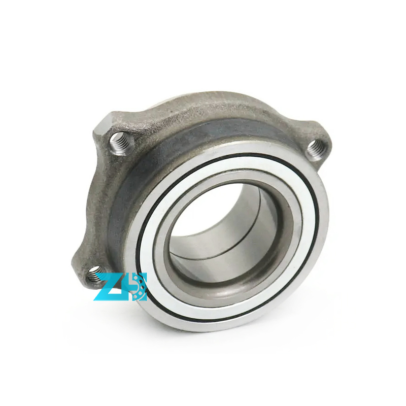 A211356000000 Cuscinetti per ruote reali per Benz Cuscinetti per ruote anteriori e montaggio del cuscinetto A211356000064 per cuscinetti per auto