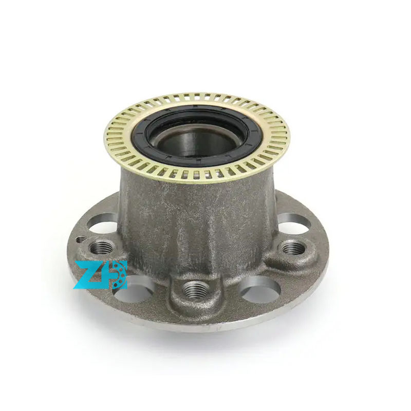 A2203300725 cuscinetti per ruote reali cuscinetti per ruote anteriori e assemblaggio del cuscinetto A2203300725 per cuscinetti per ruote auto