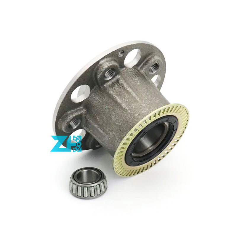 A2203300725 cuscinetti per ruote reali cuscinetti per ruote anteriori e assemblaggio del cuscinetto A2203300725 per cuscinetti per ruote auto