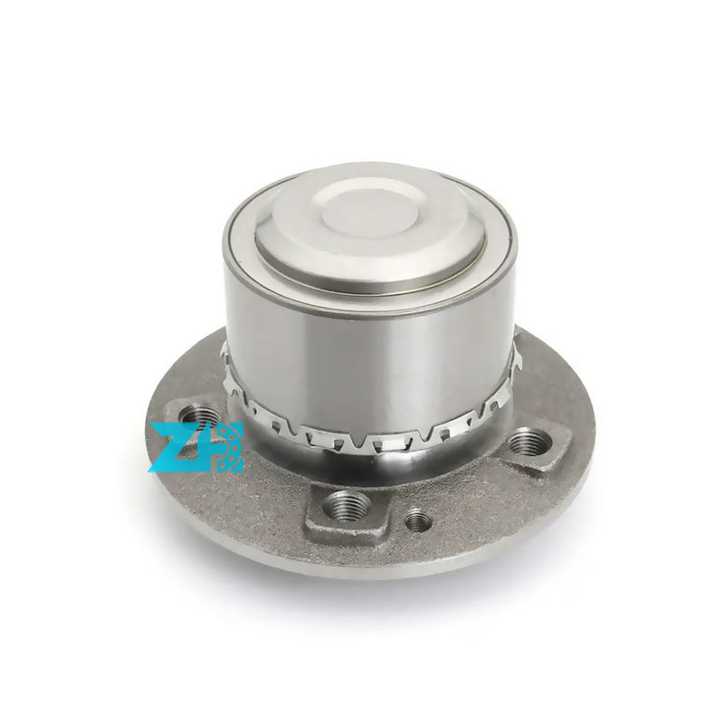 Cuscinetti per ruote reali per Benz A6393301332 Cuscinetti per ruote anteriori e montaggio del cuscinetto A6393301532 Per cuscinetti per ruote per auto