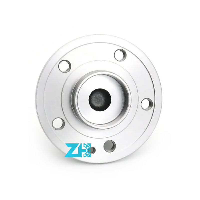 Cuscinetti per ruote reali per Benz A6393301332 Cuscinetti per ruote anteriori e montaggio del cuscinetto A6393301532 Per cuscinetti per ruote per auto