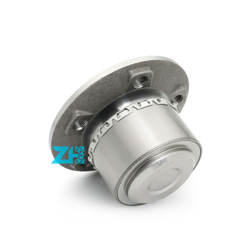 Cuscinetti per ruote reali per Benz A6393301332 Cuscinetti per ruote anteriori e montaggio del cuscinetto A6393301532 Per cuscinetti per ruote per auto