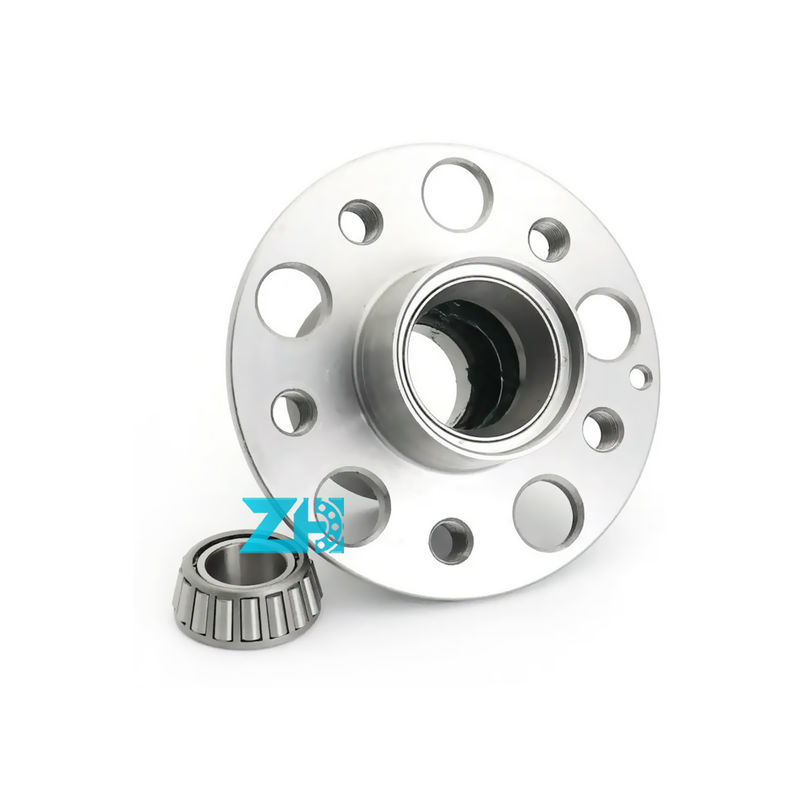 A2213300025 cuscinetti per ruote reali cuscinetti per ruote anteriori e assemblaggio del cuscinetto A2213300025 per cuscinetti per ruote auto