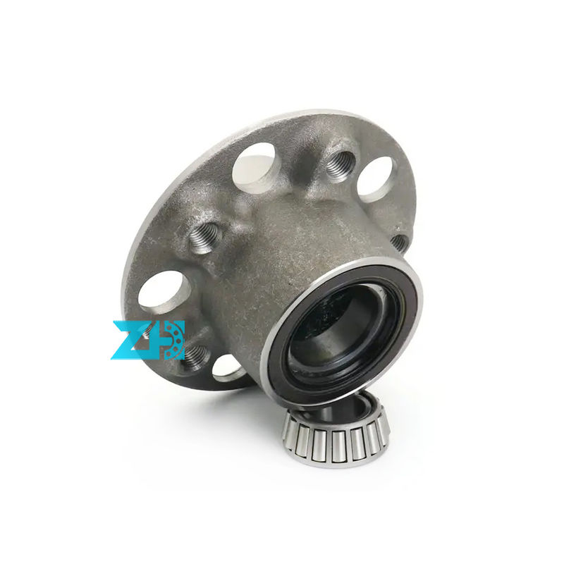 A2213300025 cuscinetti per ruote reali cuscinetti per ruote anteriori e assemblaggio del cuscinetto A2213300025 per cuscinetti per ruote auto
