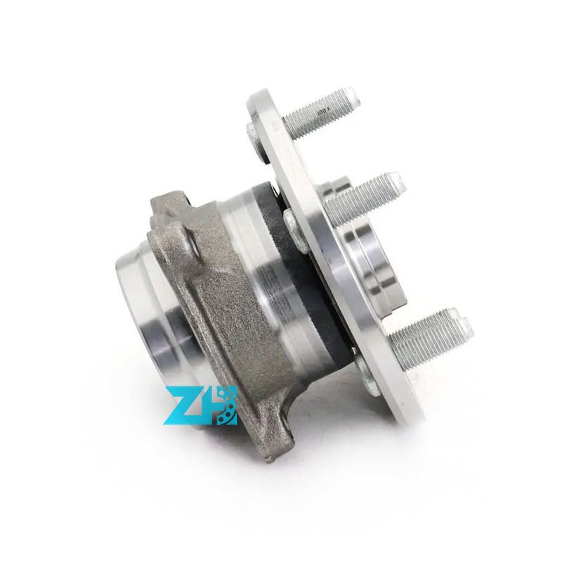 Cuscinetti per ruote reali per Toyota 42410-30020 Cuscinetto per ruote anteriori e assemblaggio del cuscinetto VKBA6955 per cuscinetti per ruote auto